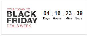 blackfridaydealsweek